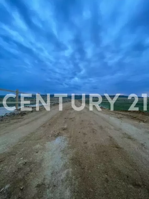 Участок, 8 сот., сельхоз (снт или днп) - Фото 2