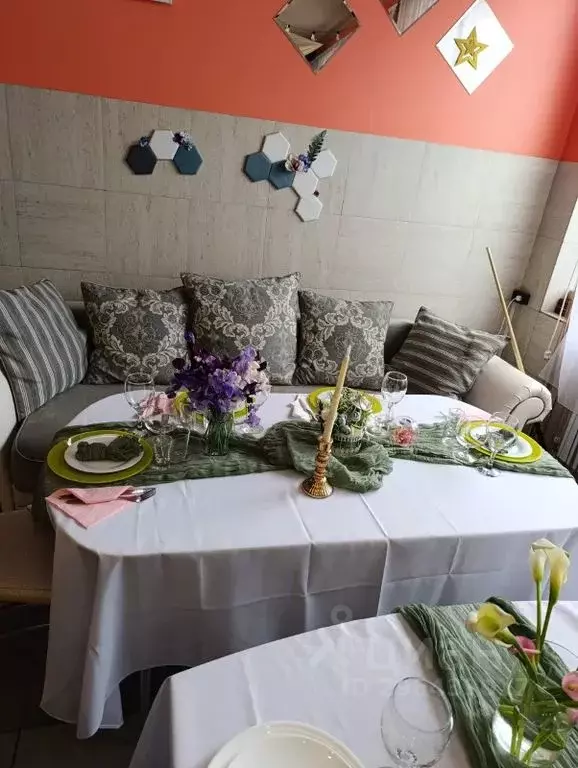 Дом в Московская область, Люберцы городской округ, Марусино пгт 9 (250 ... - Фото 1