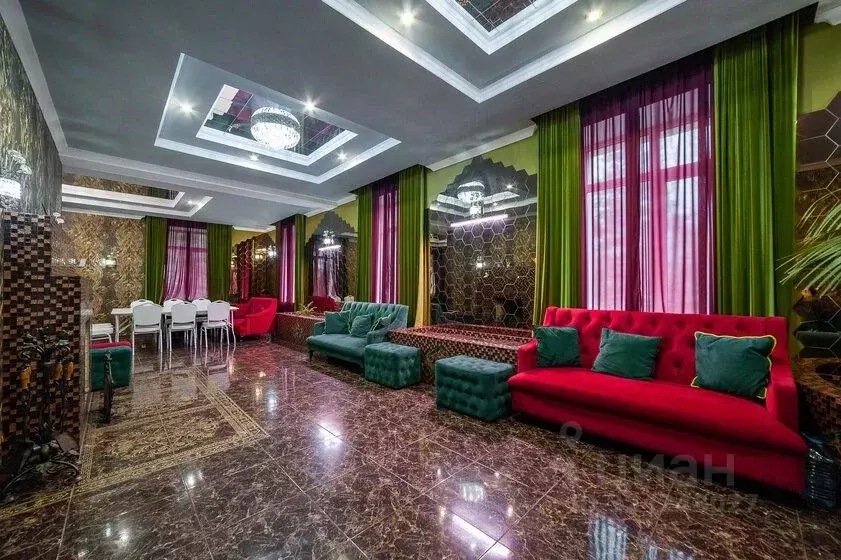 Дом в Московская область, Одинцовский городской округ, д. Молоденово  ... - Фото 1