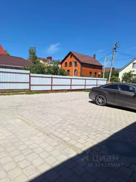 Таунхаус в Краснодарский край, Анапа муниципальный округ, с. Супсех ... - Фото 2