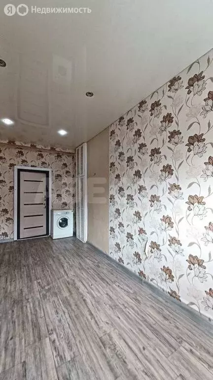 1к в -комнатной квартире (14.3 м) - Фото 2