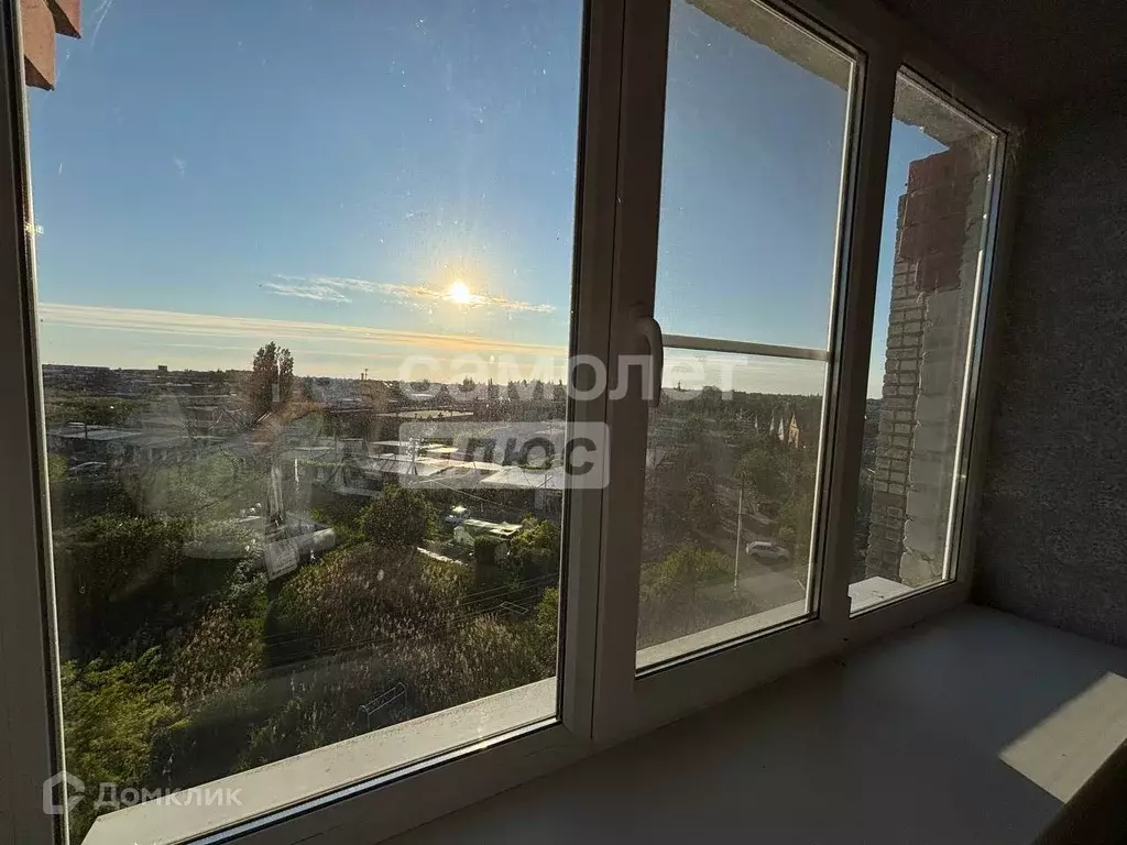 Продаётся 3-к квартира, 88 м - Фото 1