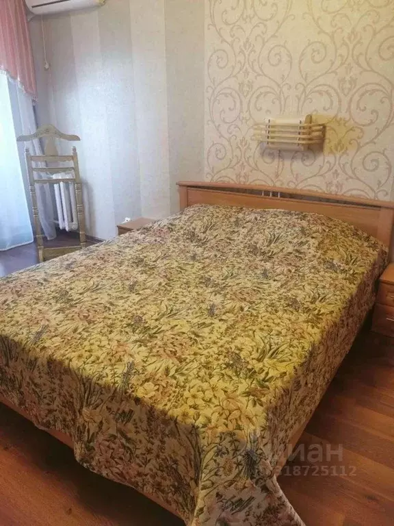3-к кв. Орловская область, Орел Тульская ул., 2 (80.0 м) - Фото 0