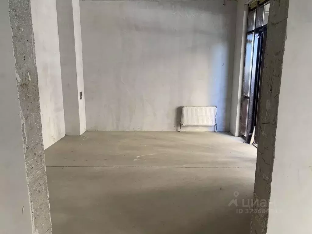 Помещение свободного назначения в Краснодарский край, Краснодар ул. ... - Фото 1