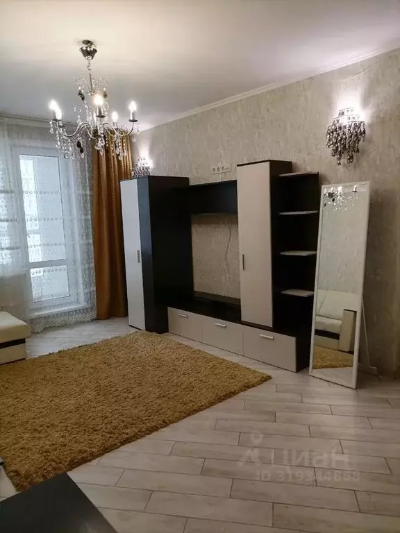 Студия Алтайский край, Барнаул ул. Чернышевского, 186 (30.0 м) - Фото 0