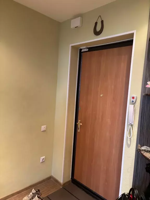 Продаётся 3-к квартира, 80.5 м - Фото 0