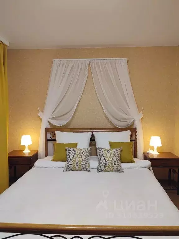 2-к кв. Костромская область, Кострома ул. Войкова, 40 (53.0 м) - Фото 1