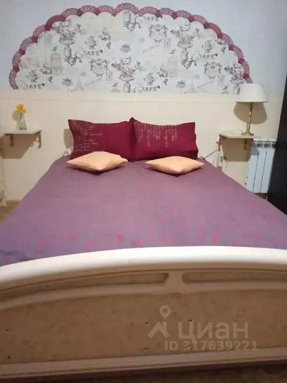 Комната Ярославская область, Ярославль просп. Фрунзе, 29 - Фото 1