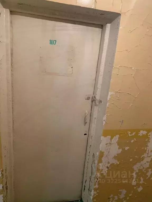 Помещение свободного назначения в Красноярский край, Норильск ... - Фото 1