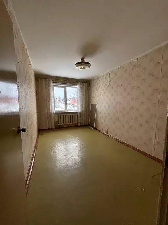Продаётся 2-к квартира, 51 м - Фото 1