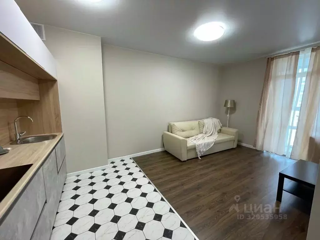 3-к кв. Москва пос. Коммунарка, ул. Потаповская Роща, 20к1 (58.0 м) - Фото 2