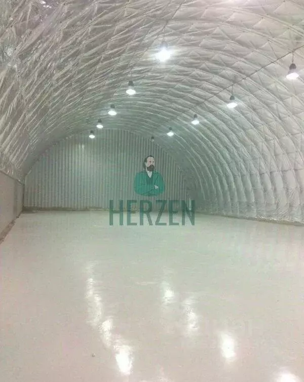 Производственное помещение в Московская область, Раменский ... - Фото 2