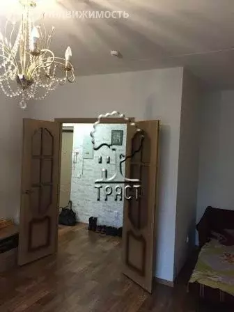 1-комнатная квартира: Воронеж, улица Урывского, 17/1 (45.9 м) - Фото 2