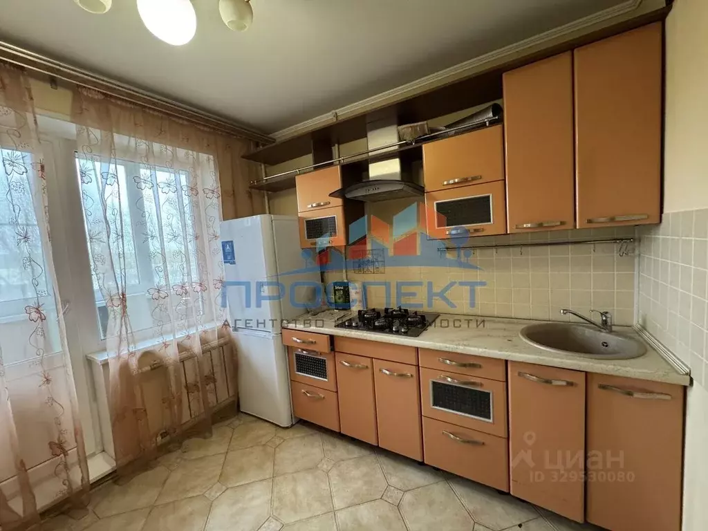 2-к кв. Московская область, Ступино городской округ, д. Городище ул. ... - Фото 2