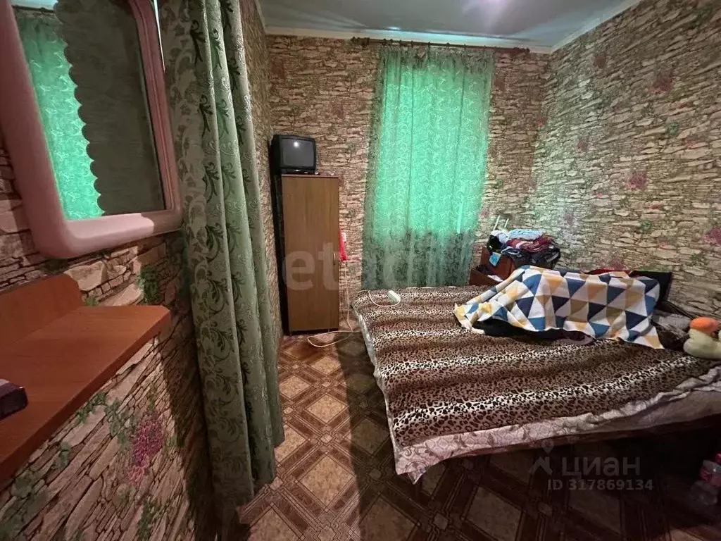 Дом в Крым, Ялта муниципальный округ, Симеиз пгт ул. Константина ... - Фото 0