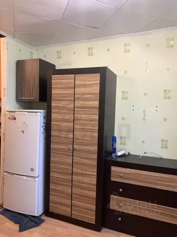 Комната Калужская область, Калуга ул. Чехова, 15 (13.6 м) - Фото 2