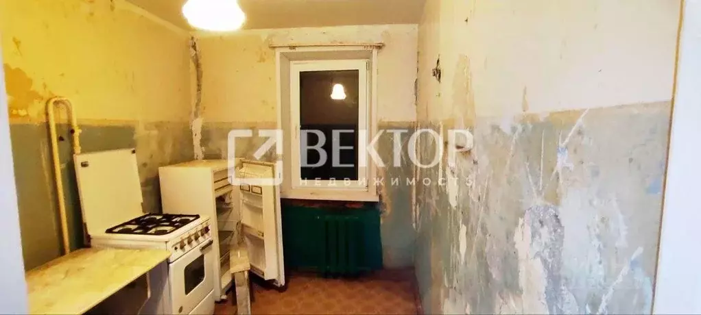 2-к кв. Костромская область, Волгореченск Набережная ул., 30 (45.0 м) - Фото 1