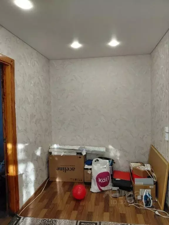 3-к кв. Оренбургская область, Орск просп. Западный, 3 (47.1 м) - Фото 2