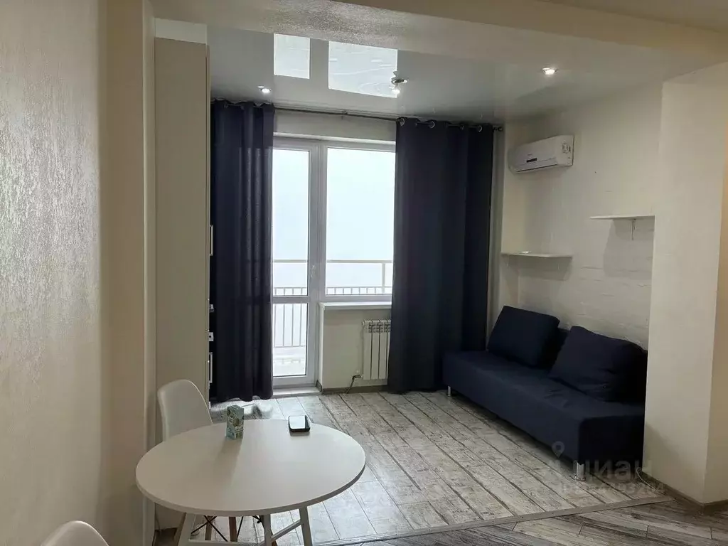 Студия Волгоградская область, Волгоград бул. 30-летия Победы, 42 (26.7 ... - Фото 1