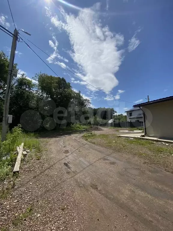 Участок 3,2 сот. (СНТ, ДНП) - Фото 1