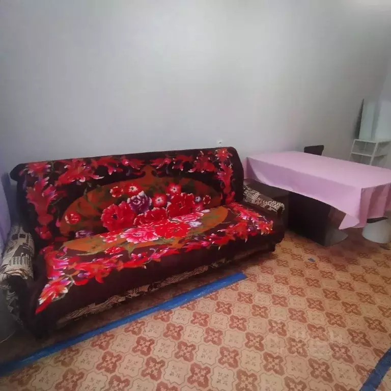 Комната Самарская область, Тольятти ул. 70 лет Октября, 58 (15.0 м) - Фото 0