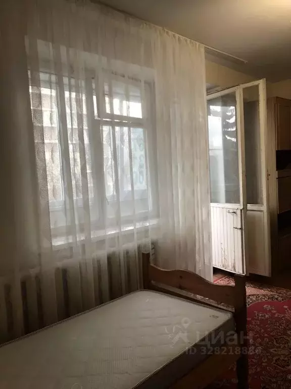 2-к кв. Ставропольский край, Ставрополь ул. Пушкина, 20 (60.0 м) - Фото 1