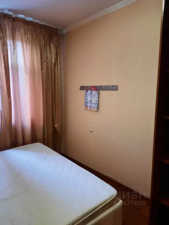 Комната Москва Зеленоградская ул., 17К5 - Фото 1