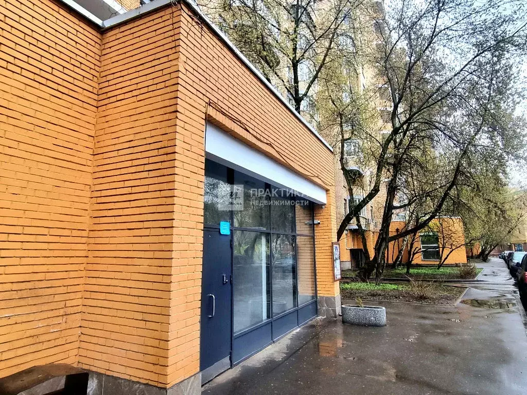 Продается 3-комнатная квартира - Фото 1