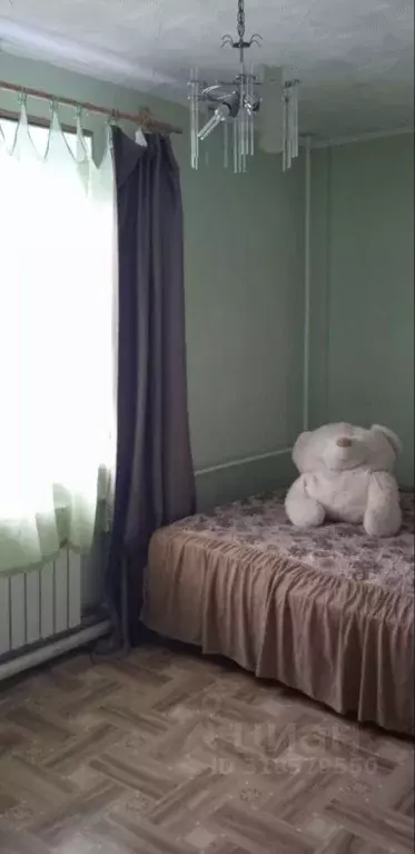 2-к кв. Самарская область, Самара Утевская ул., 14 (40.0 м) - Фото 1