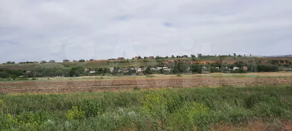 Участок 4 сот. (СНТ, ДНП) - Фото 0