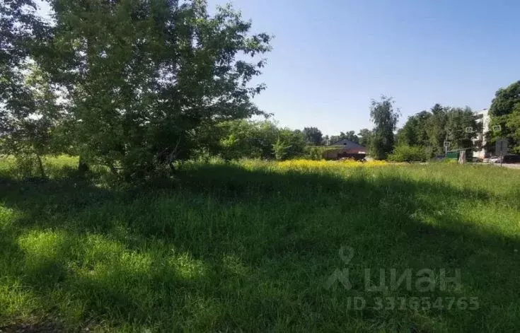 Участок в Московская область, Коломна  (7.12 сот.) - Фото 2