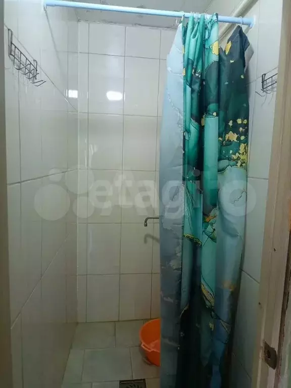 Комната 16,8 м в 1-к., 5/5 эт. - Фото 0