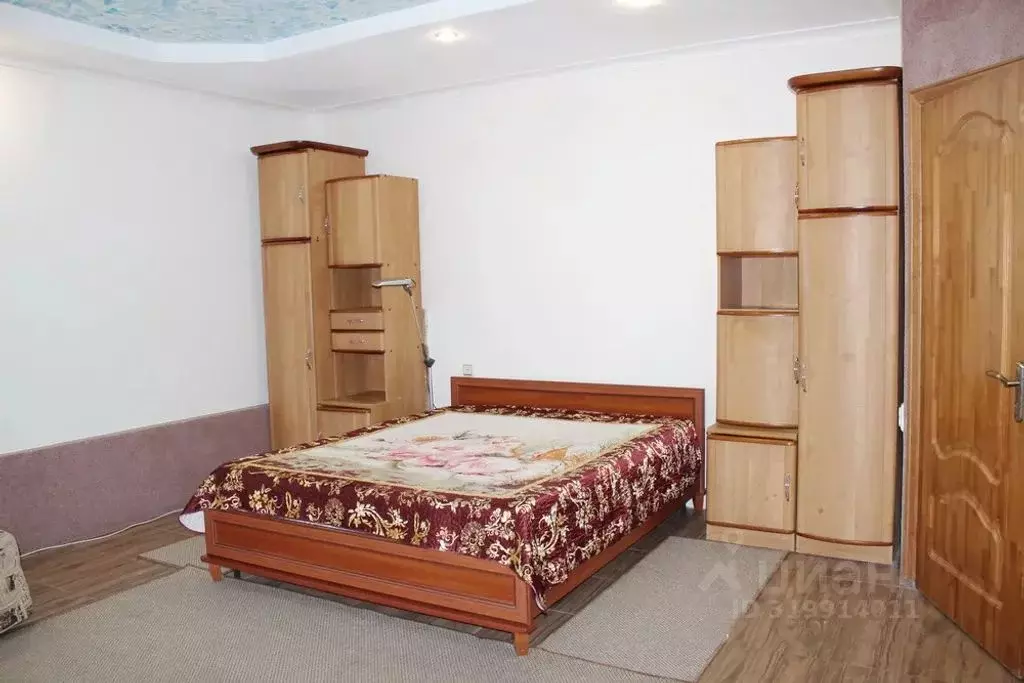 Комната Краснодарский край, Геленджик Изумрудная ул., 8/1 - Фото 0