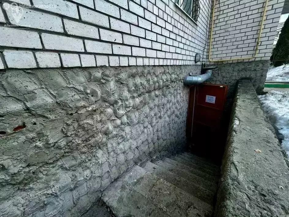 Помещение свободного назначения (53 м) - Фото 1