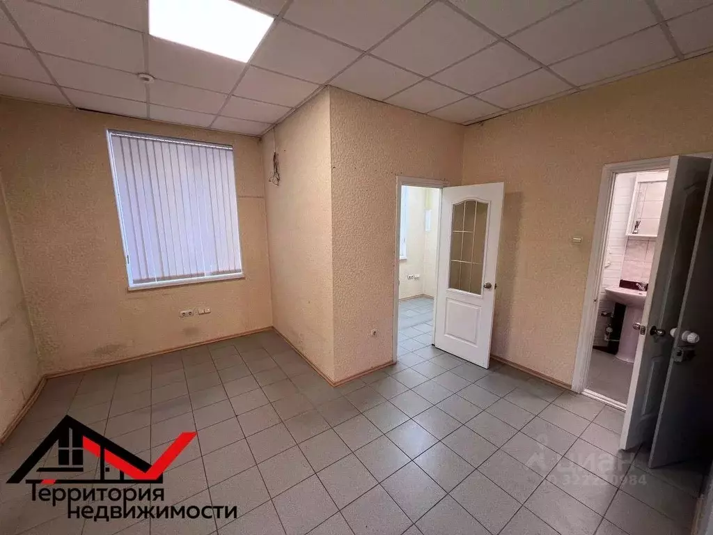 Офис в Севастополь ул. Одесская, 23 (31 м) - Фото 2