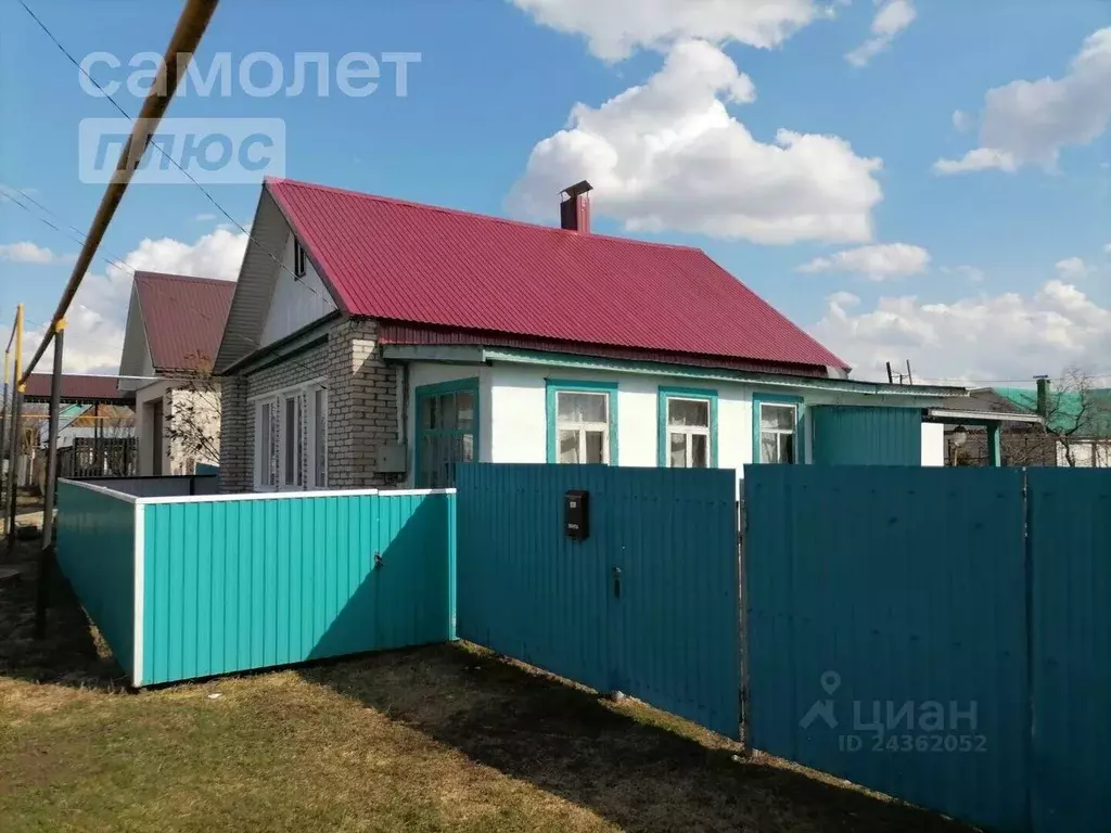 Продажа Дачи В Нефтекамске