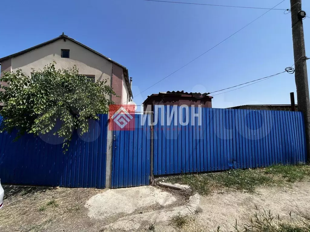Дом 74 м на участке 10 сот. - Фото 0