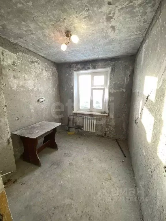 2-к кв. Ямало-Ненецкий АО, Муравленко Пионерская ул., 26 (48.7 м) - Фото 1