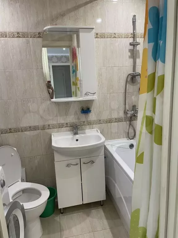 3-к. квартира, 63 м, 9/9 эт. - Фото 1