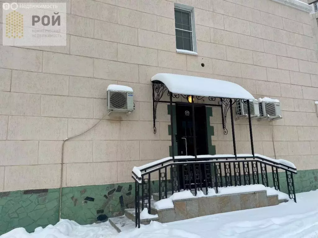 Помещение свободного назначения (83 м) - Фото 0