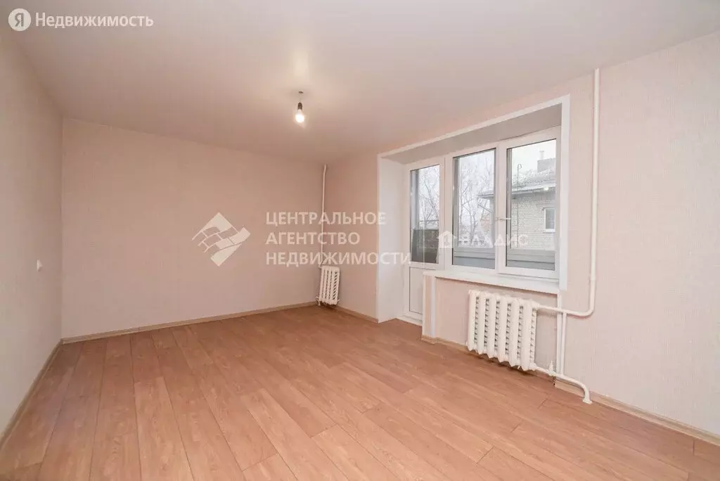 Купить Двухкомнатную Квартиру В Рязани Советский Район