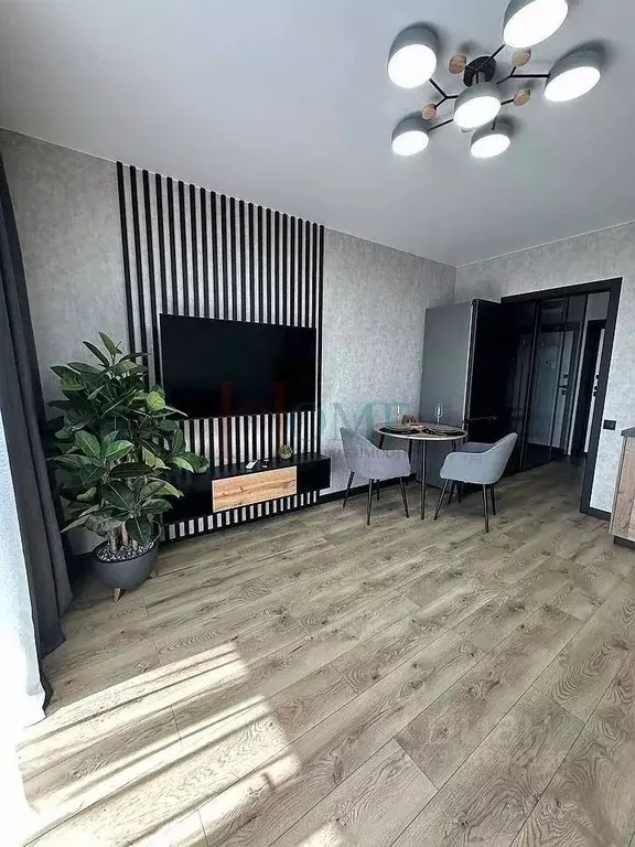 Студия Новосибирская область, Новосибирск Красный просп., 167/3 (26.0 ... - Фото 2