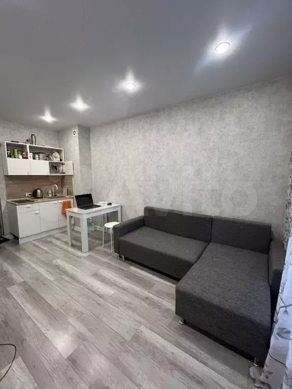 3-к. квартира, 85 м, 10/10 эт. - Фото 0
