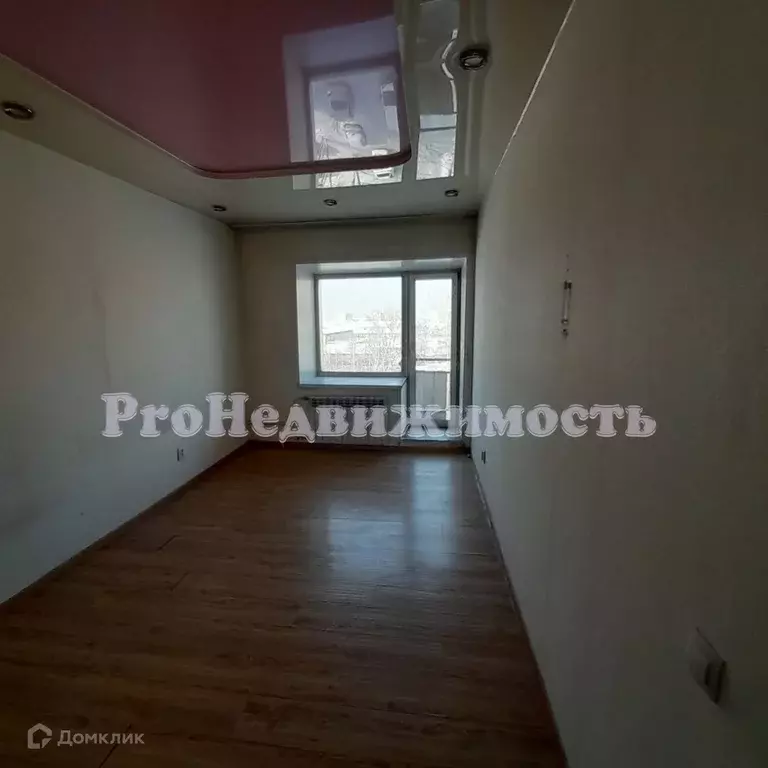 Продаётся 1-к квартира, 33.9 м - Фото 1