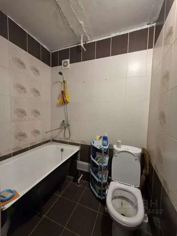 3-к кв. Пермский край, Пермь ул. Трясолобова, 71 (59.2 м) - Фото 1