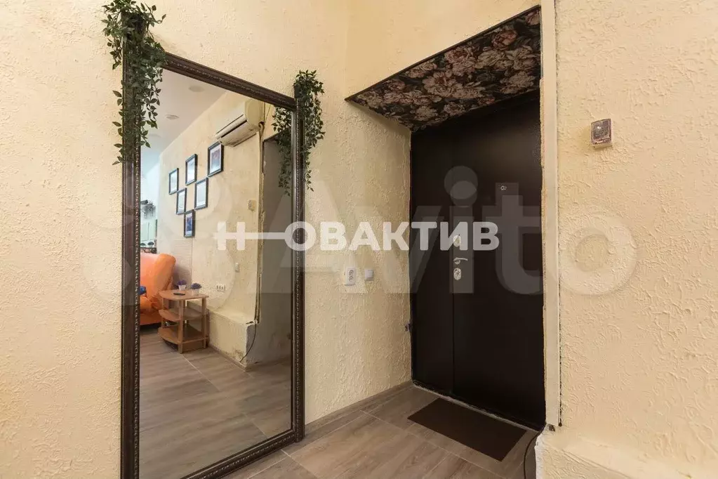 Продам помещение свободного назначения, 61 м - Фото 0