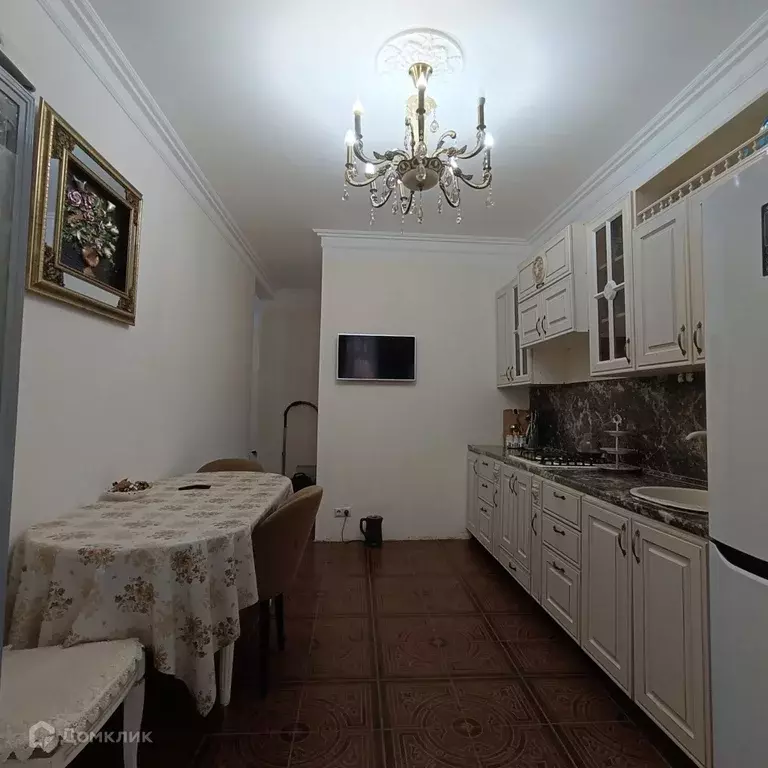 Продаётся 2-к квартира, 67.5 м - Фото 1