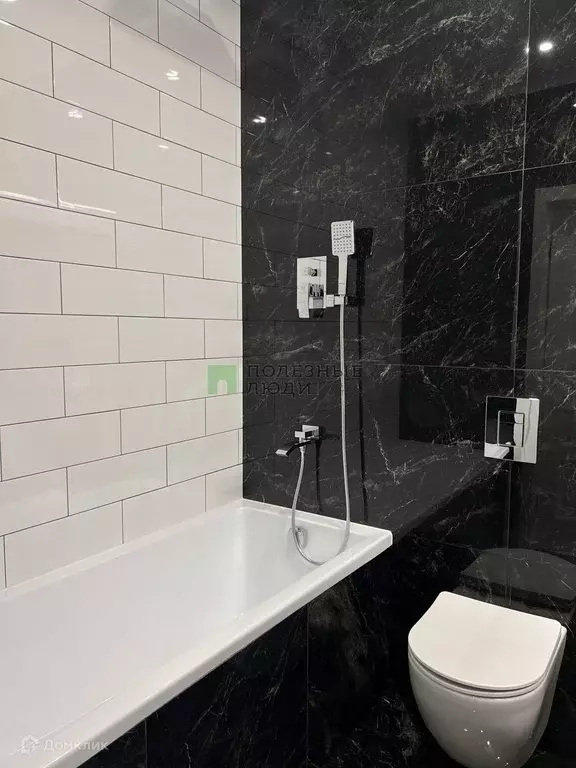 Продаётся 1-к квартира, 42 м - Фото 1