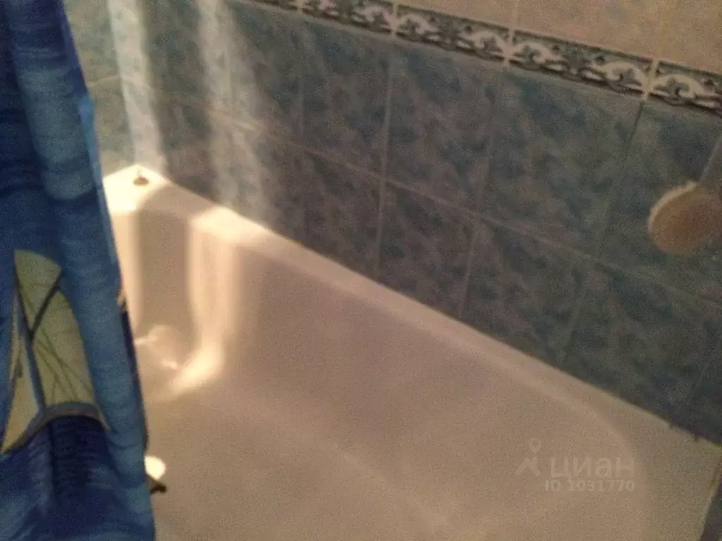 Комната Москва ул. Кулакова, 15к1 (16.0 м) - Фото 1