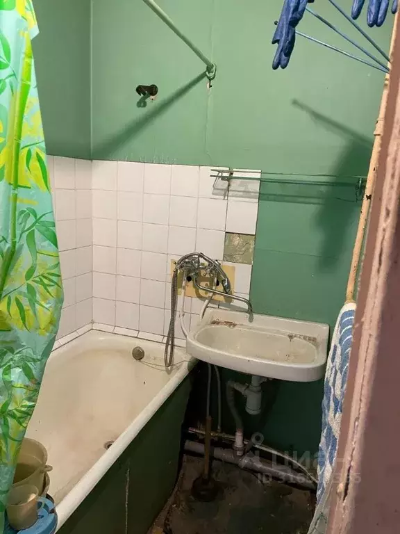 1-к кв. Санкт-Петербург ул. Седова, 98 (30.4 м) - Фото 1
